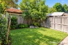 7/9-11 New Zealand, Parramatta, NSW 2150-Image