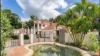 7/9-11 Oyster Court, Trinity Beach, Qld 4879