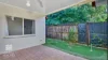 7/9-11 Oyster Court, Trinity Beach, Qld 4879-Image
