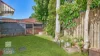 7/9-11 Oyster Court, Trinity Beach, Qld 4879-Image