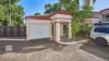 7/9-11 Oyster Court, Trinity Beach, Qld 4879-Image