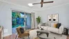 7/9-11 Oyster Court, Trinity Beach, Qld 4879-Image