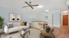 7/9-11 Oyster Court, Trinity Beach, Qld 4879-Image