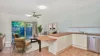 7/9-11 Oyster Court, Trinity Beach, Qld 4879-Image