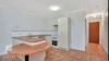 7/9-11 Oyster Court, Trinity Beach, Qld 4879-Image