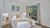 7/9-11 Oyster Court, Trinity Beach, Qld 4879-Image