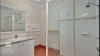 7/9-11 Oyster Court, Trinity Beach, Qld 4879-Image