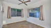 7/9-11 Oyster Court, Trinity Beach, Qld 4879-Image