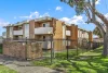7/9-11 Weller Street, Dandenong, Vic 3175