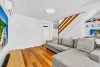 7/9-11 Weller Street, Dandenong, Vic 3175-Image