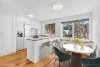 7/9-11 Weller Street, Dandenong, Vic 3175-Image