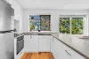 7/9-11 Weller Street, Dandenong, Vic 3175-Image