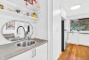 7/9-11 Weller Street, Dandenong, Vic 3175-Image