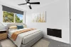 7/9-11 Weller Street, Dandenong, Vic 3175-Image
