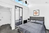 7/9-11 Weller Street, Dandenong, Vic 3175-Image