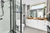 7/9-11 Weller Street, Dandenong, Vic 3175-Image
