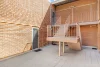 7/9-11 Weller Street, Dandenong, Vic 3175-Image