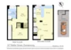 7/9-11 Weller Street, Dandenong, Vic 3175-Floorplan