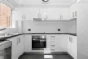 7/9-13 Galloway Street, North Parramatta, NSW 2151