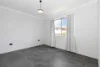 7/9-13 Galloway Street, North Parramatta, NSW 2151-Image
