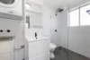 7/9-13 Galloway Street, North Parramatta, NSW 2151-Image