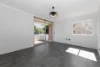 7/9-13 Galloway Street, North Parramatta, NSW 2151-Image