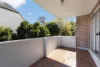 7/9-13 Galloway Street, North Parramatta, NSW 2151-Image