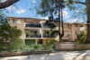 7/9-13 Galloway Street, North Parramatta, NSW 2151-Image