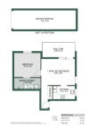 7/9-13 Galloway Street, North Parramatta, NSW 2151-Floorplan