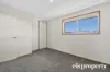 7, 9 & 17 Midson Place, Chigwell, Tas 7011-Image