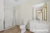 7, 9 & 17 Midson Place, Chigwell, Tas 7011-Image