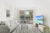 7/9 Bank Street, Meadowbank, NSW 2114