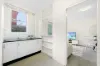7/9 Bank Street, Meadowbank, NSW 2114-Image