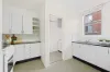 7/9 Bank Street, Meadowbank, NSW 2114-Image