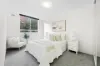 7/9 Bank Street, Meadowbank, NSW 2114-Image