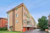 7/9 Bank Street, Meadowbank, NSW 2114-Image