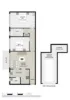 7/9 Bank Street, Meadowbank, NSW 2114-Floorplan