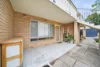 7/9 Currie Street, Jolimont, WA 6014-Image
