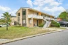 7/9 Currie Street, Jolimont, WA 6014-Image