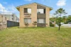 7/9 Currie Street, Jolimont, WA 6014-Image