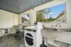 7/9 Currie Street, Jolimont, WA 6014-Image
