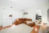 7/9 Currie Street, Jolimont, WA 6014-Image