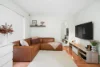 7/9 Currie Street, Jolimont, WA 6014-Image