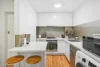 7/9 Currie Street, Jolimont, WA 6014-Image