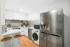 7/9 Currie Street, Jolimont, WA 6014-Image