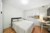 7/9 Currie Street, Jolimont, WA 6014-Image