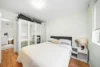 7/9 Currie Street, Jolimont, WA 6014-Image