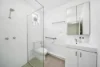 7/9 Currie Street, Jolimont, WA 6014-Image