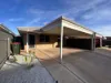 7/9 Dellar Place, South Kalgoorlie, WA 6430
