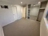 7/9 Dellar Place, South Kalgoorlie, WA 6430-Image